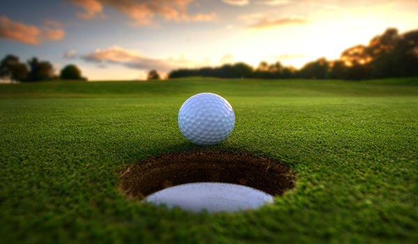 How to Run a Golf Tournament - The Basic Steps