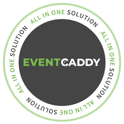 Event Caddy Logo