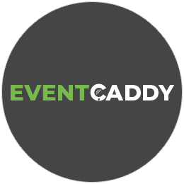 Event Caddy Logo