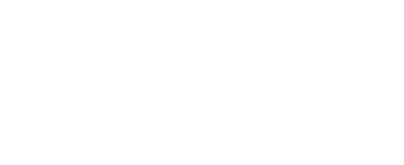 Levelwear partner